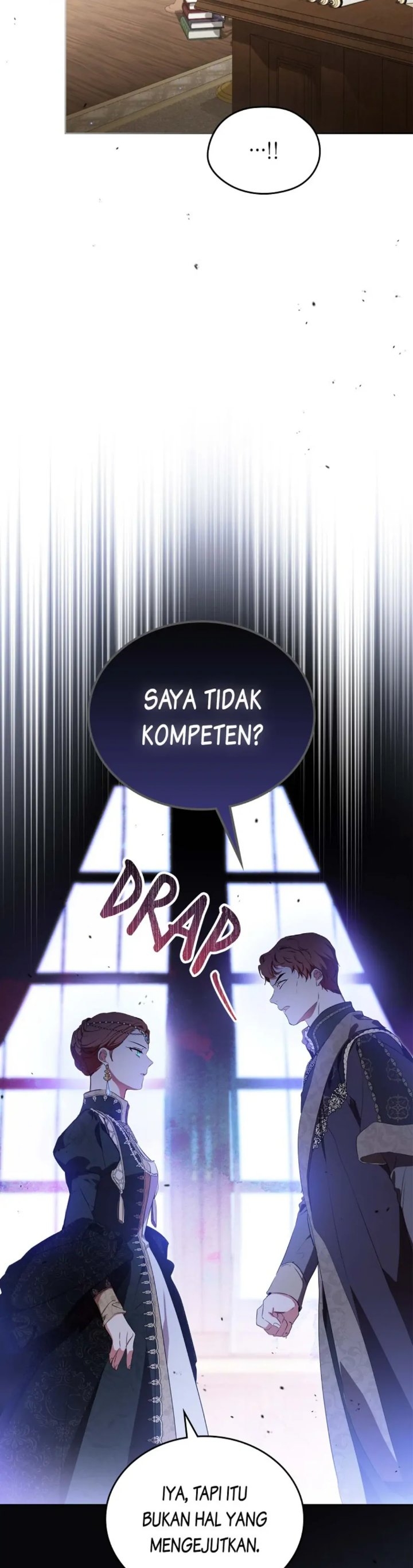 Baca I Shall Master This Family! - Chapter 123 halaman 5