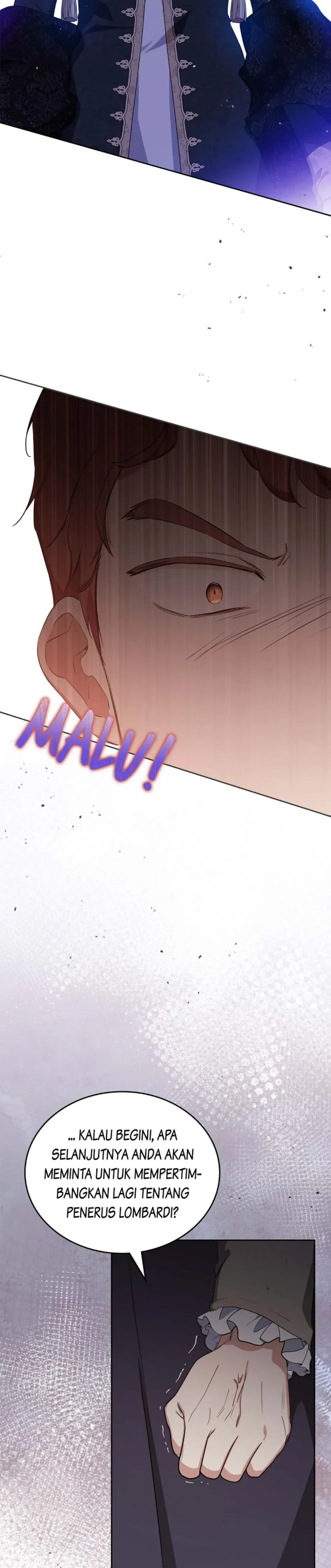 Baca I Shall Master This Family! - Chapter 123 halaman 8