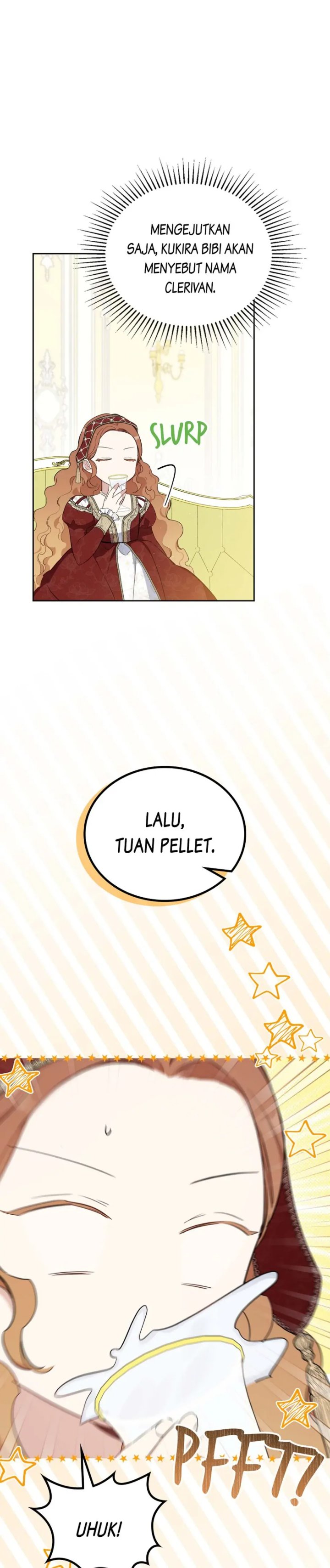 Baca I Shall Master This Family! - Chapter 124 halaman 28