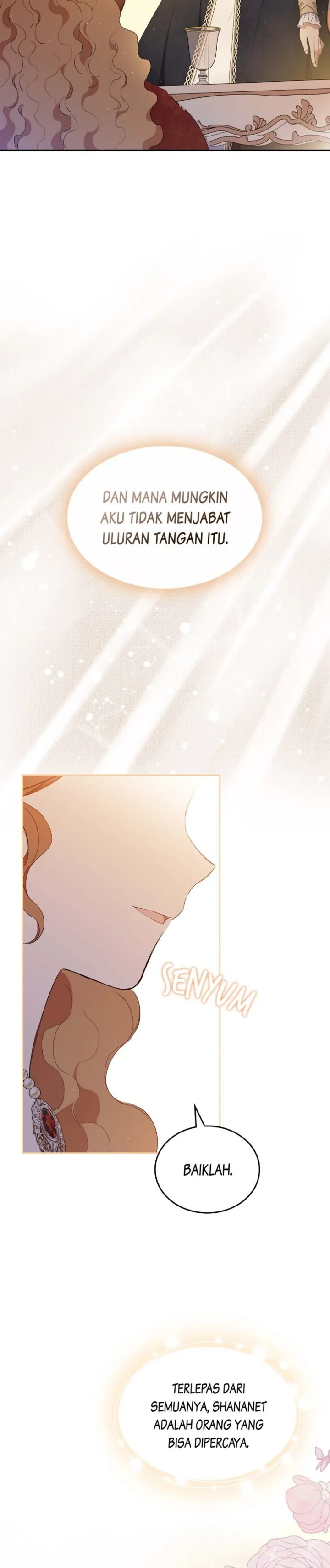 Baca I Shall Master This Family! - Chapter 124 halaman 38