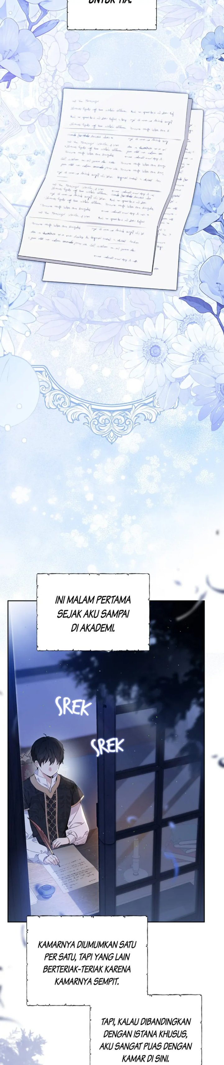 Baca I Shall Master This Family! - Chapter 125 halaman 16