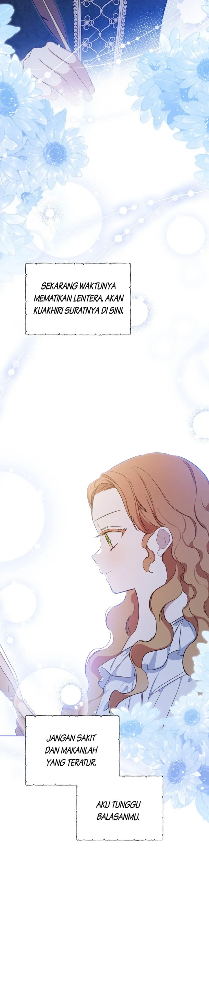 Baca I Shall Master This Family! - Chapter 125 halaman 21