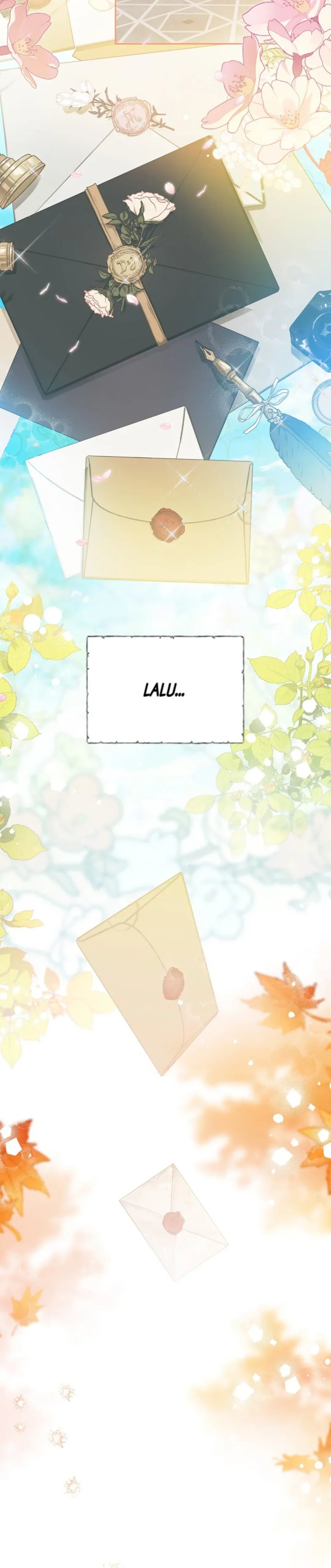 Baca I Shall Master This Family! - Chapter 125 halaman 26