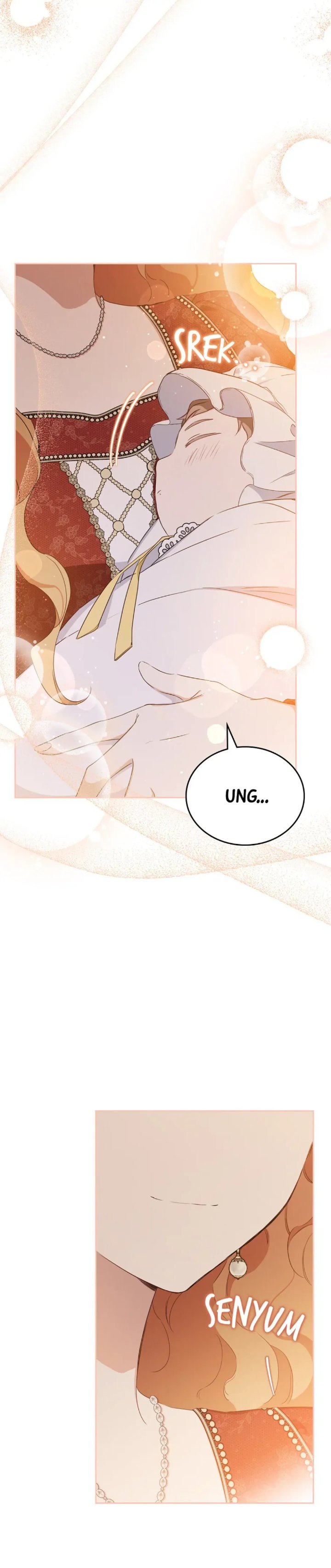 Baca I Shall Master This Family! - Chapter 125 halaman 28