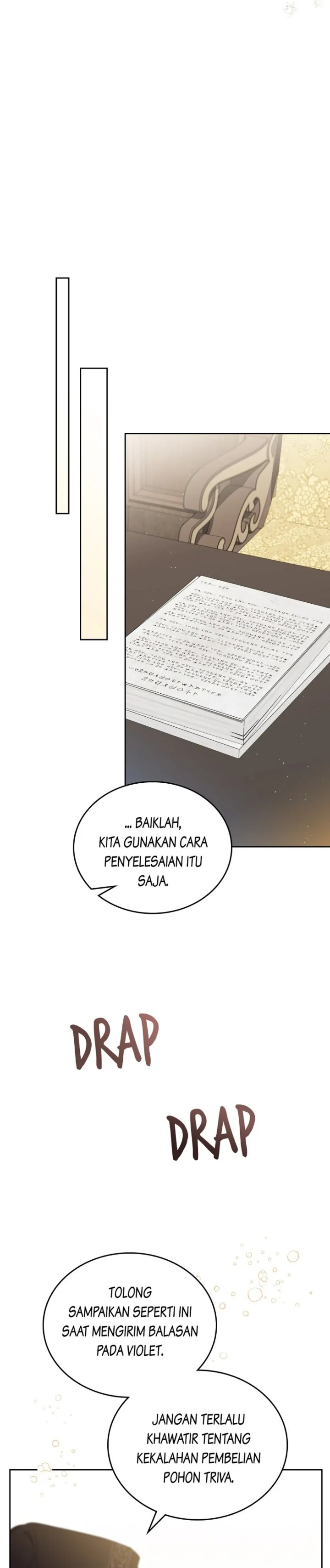 Baca I Shall Master This Family! - Chapter 126 halaman 16