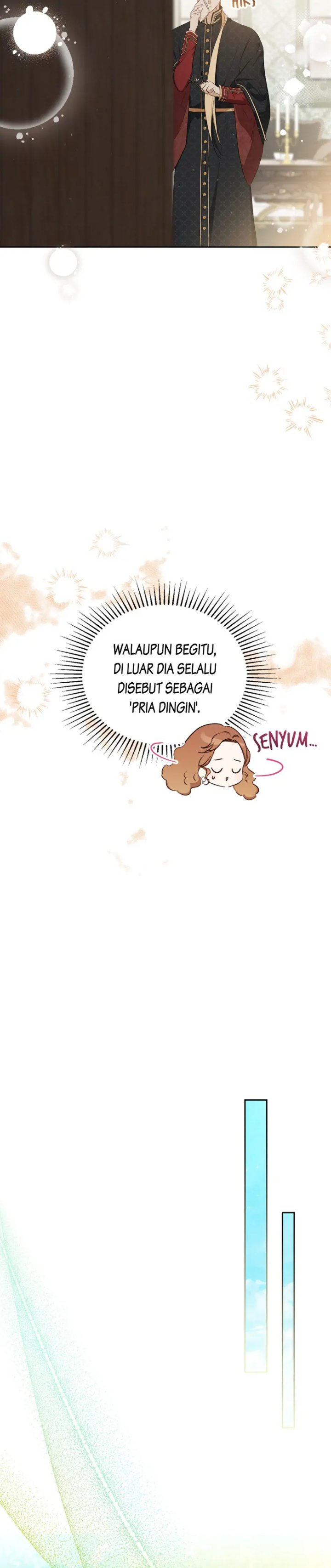 Baca I Shall Master This Family! - Chapter 126 halaman 20