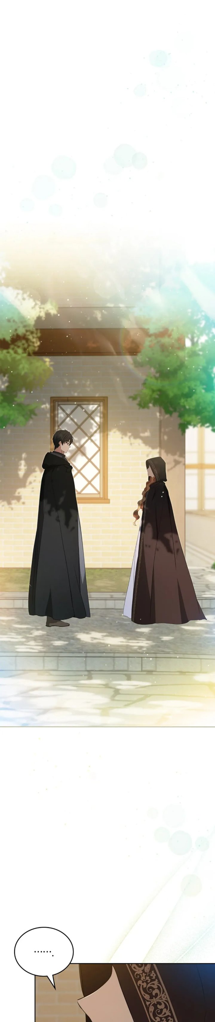 Baca I Shall Master This Family! - Chapter 126 halaman 26