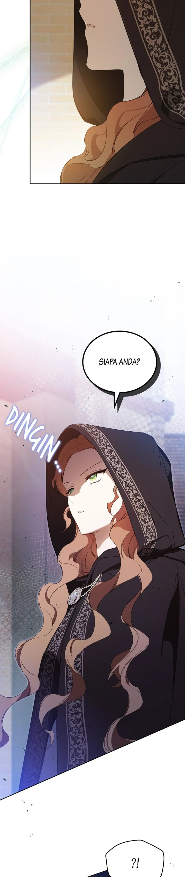 Baca I Shall Master This Family! - Chapter 126 halaman 27