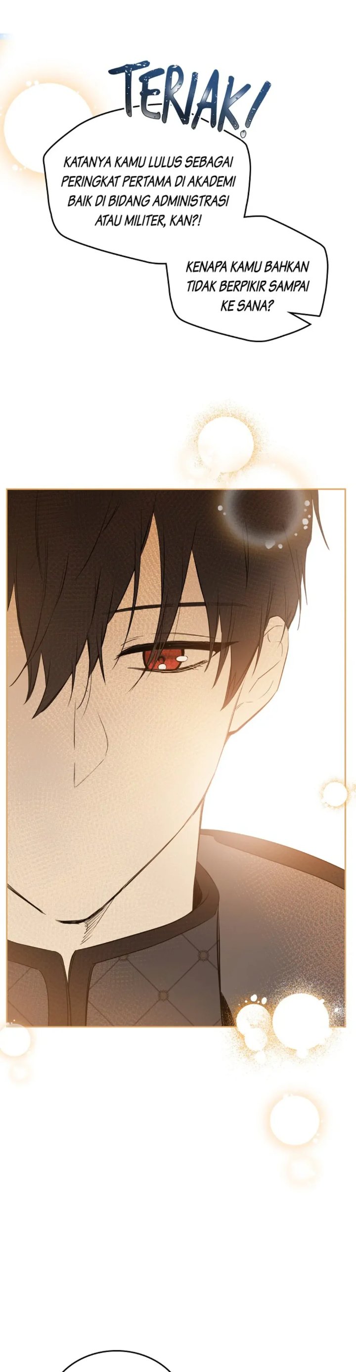 Baca I Shall Master This Family! - Chapter 126 halaman 35