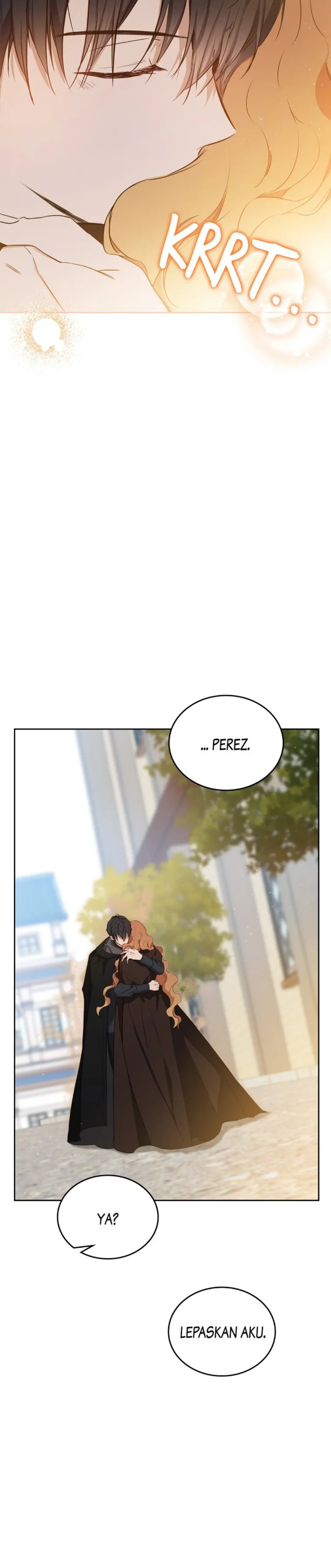 Baca I Shall Master This Family! - Chapter 126 halaman 39