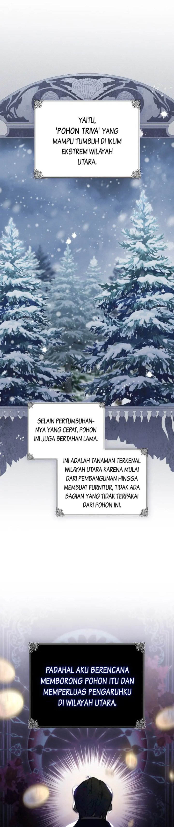 Baca I Shall Master This Family! - Chapter 126 halaman 9