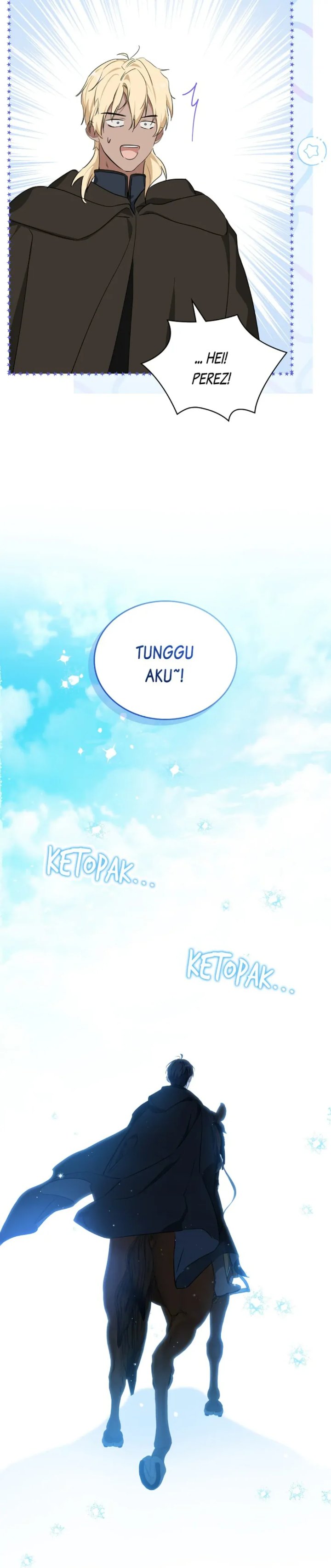 Baca I Shall Master This Family! - Chapter 127 halaman 14