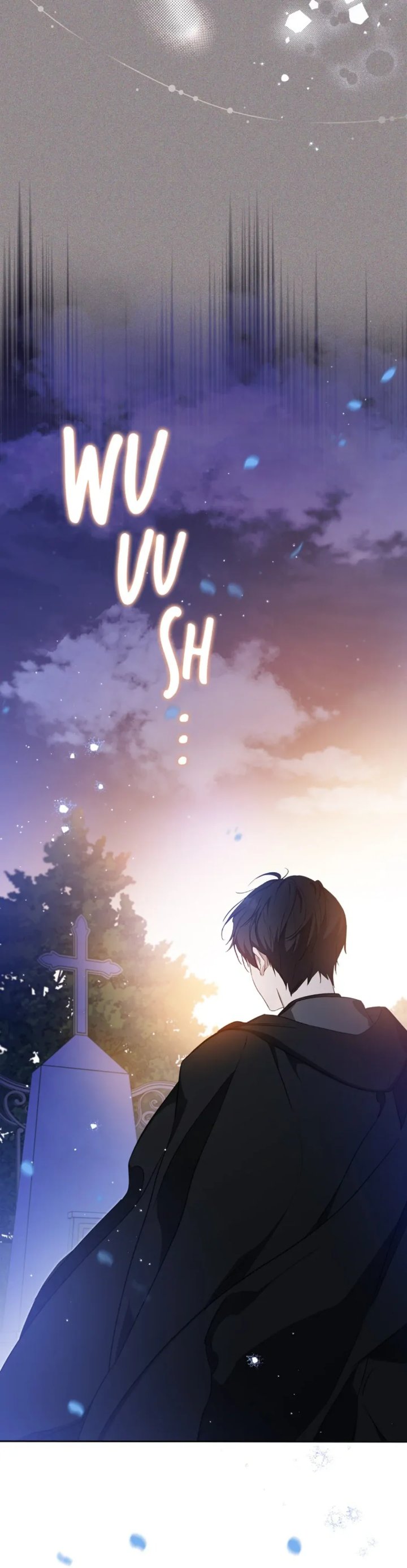 Baca I Shall Master This Family! - Chapter 127 halaman 24