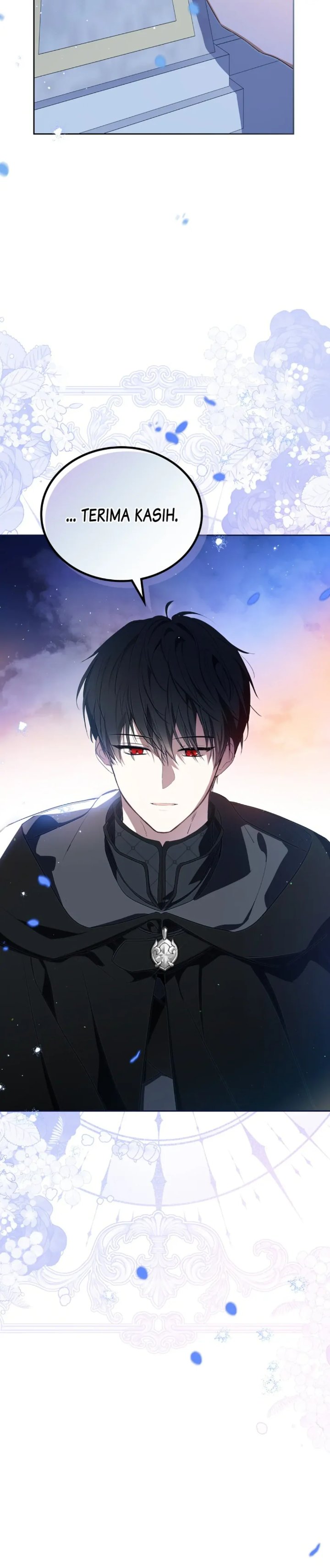 Baca I Shall Master This Family! - Chapter 127 halaman 26