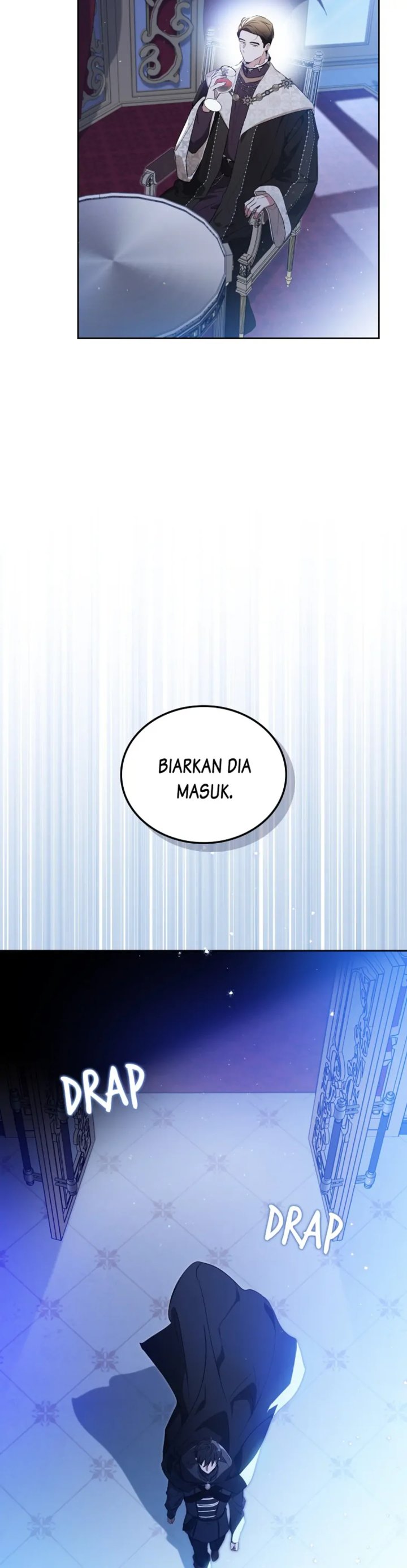 Baca I Shall Master This Family! - Chapter 127 halaman 30