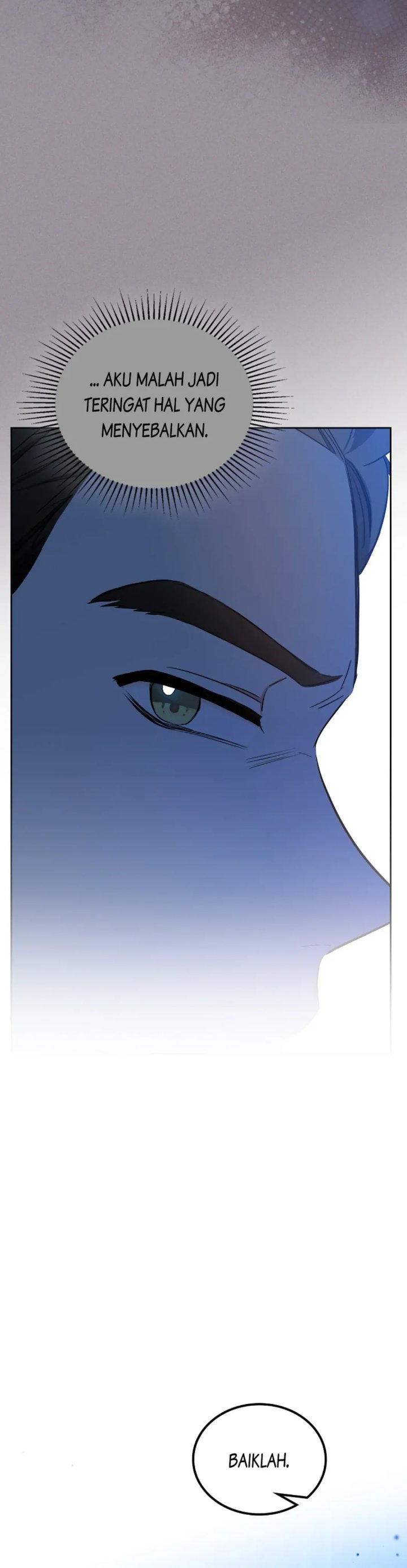 Baca I Shall Master This Family! - Chapter 127 halaman 41