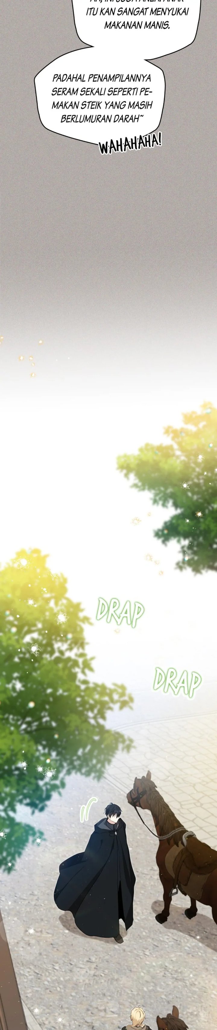 Baca I Shall Master This Family! - Chapter 127 halaman 9