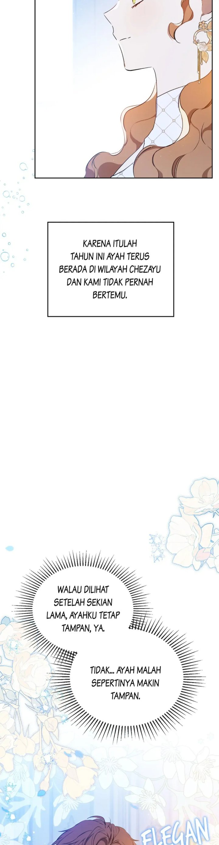 Baca I Shall Master This Family! - Chapter 128 halaman 18