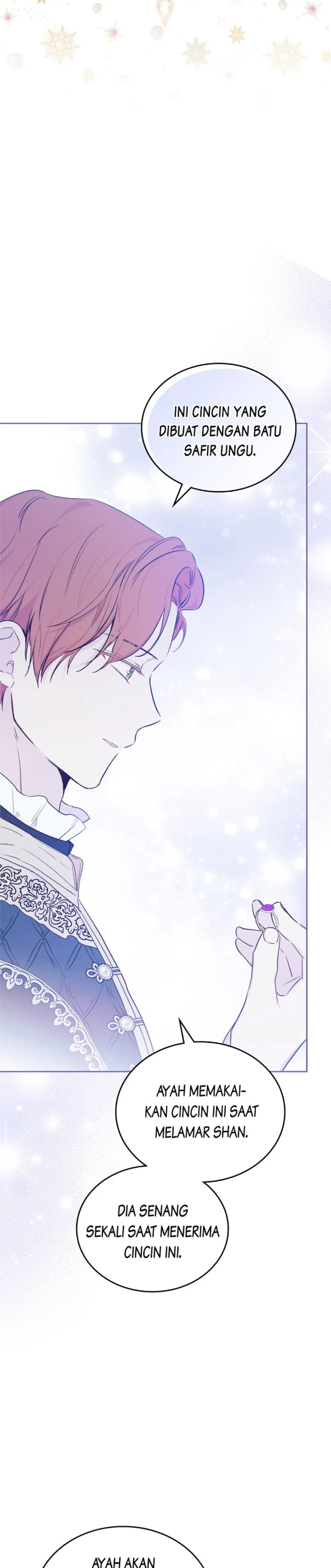 Baca I Shall Master This Family! - Chapter 128 halaman 28