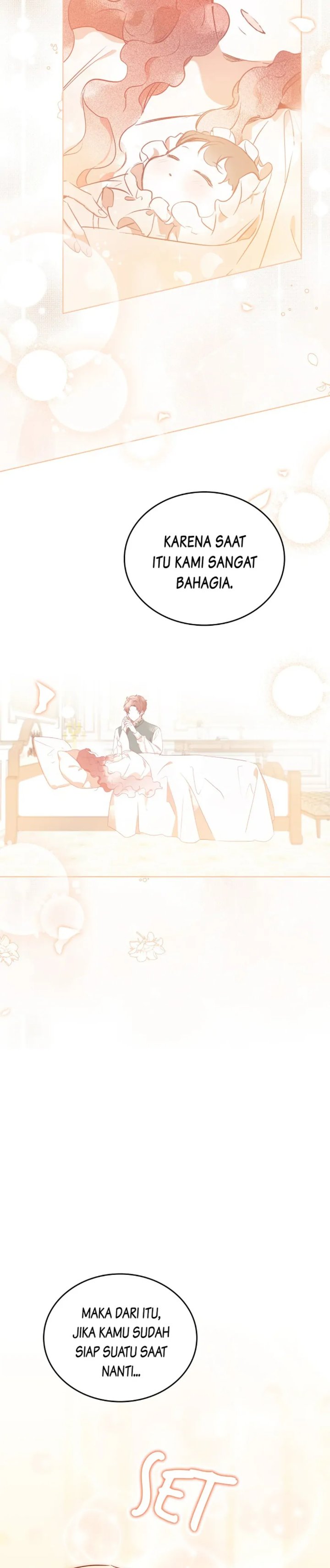 Baca I Shall Master This Family! - Chapter 128 halaman 32