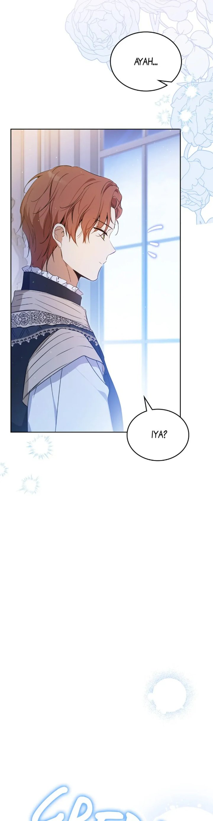 Baca I Shall Master This Family! - Chapter 128 halaman 36