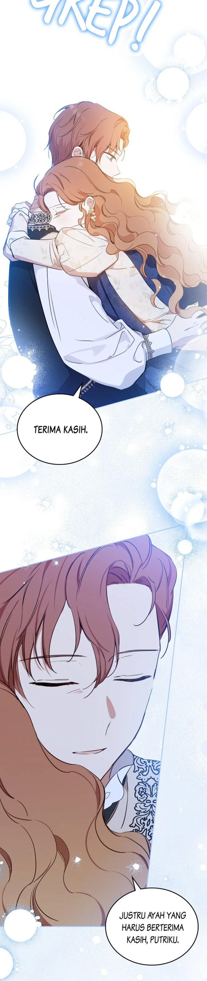 Baca I Shall Master This Family! - Chapter 128 halaman 37
