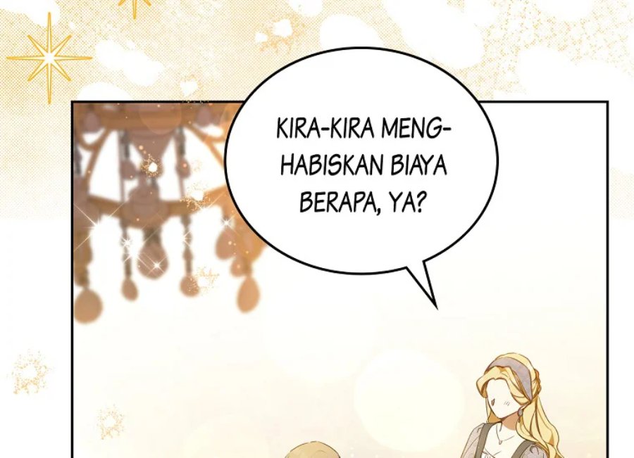 Baca I Shall Master This Family! - Chapter 129 halaman 10