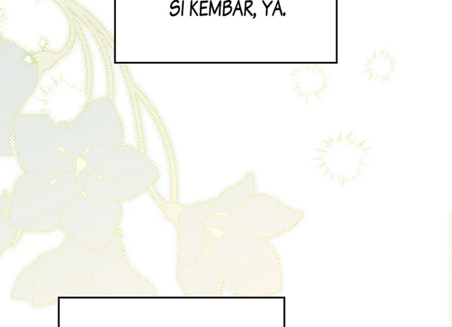 Baca I Shall Master This Family! - Chapter 129 halaman 100