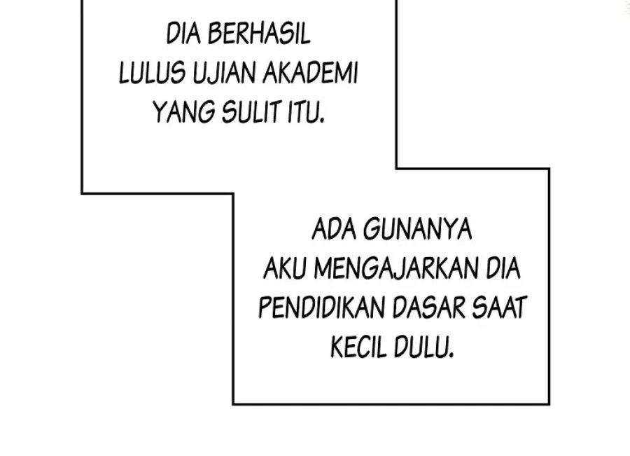 Baca I Shall Master This Family! - Chapter 129 halaman 101