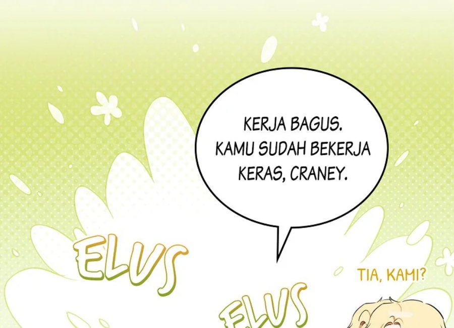 Baca I Shall Master This Family! - Chapter 129 halaman 103