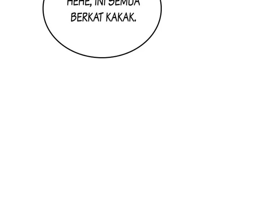 Baca I Shall Master This Family! - Chapter 129 halaman 105