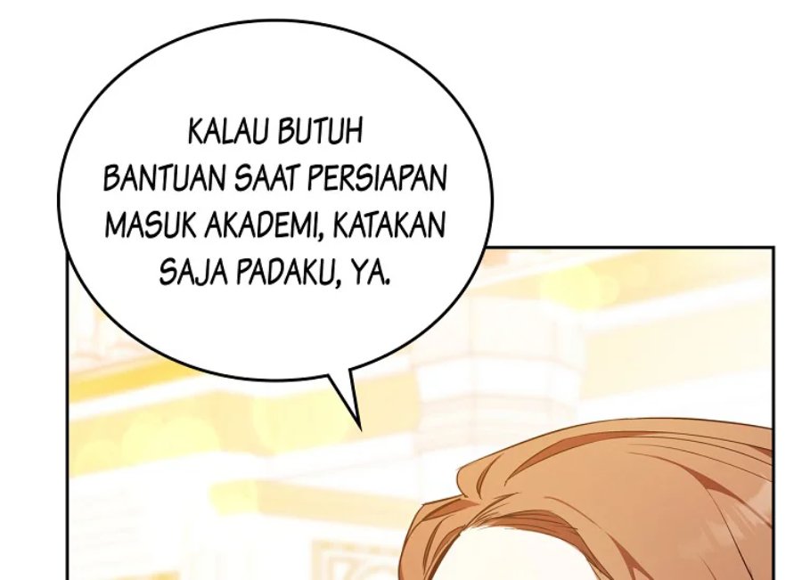 Baca I Shall Master This Family! - Chapter 129 halaman 106