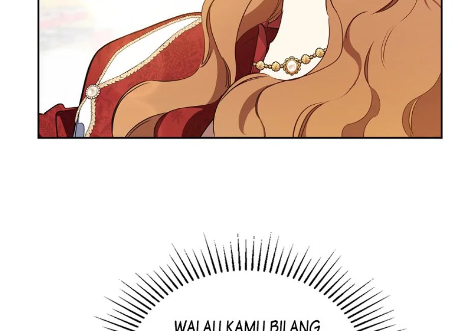 Baca I Shall Master This Family! - Chapter 129 halaman 108
