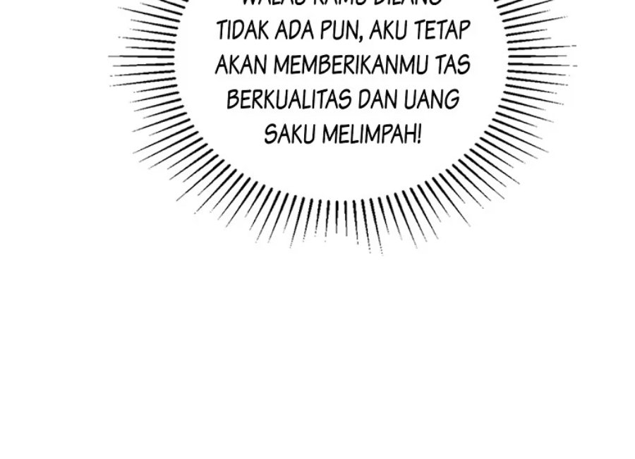 Baca I Shall Master This Family! - Chapter 129 halaman 109