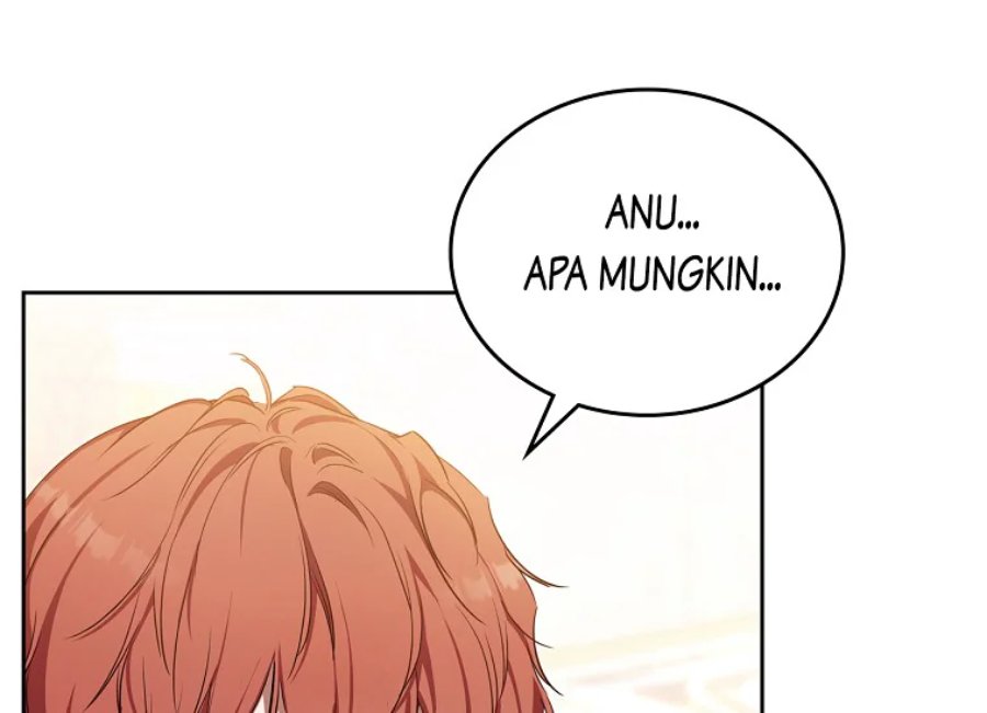 Baca I Shall Master This Family! - Chapter 129 halaman 110