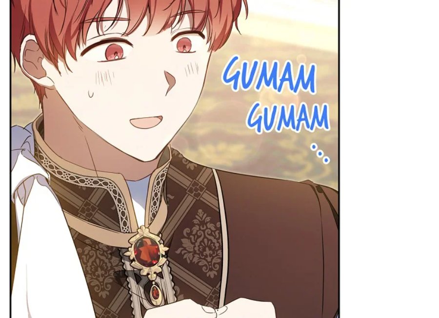 Baca I Shall Master This Family! - Chapter 129 halaman 111