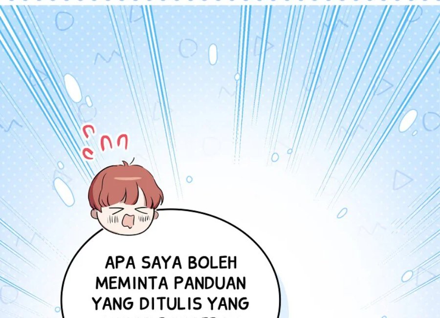 Baca I Shall Master This Family! - Chapter 129 halaman 113