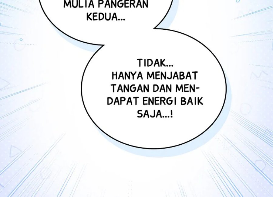 Baca I Shall Master This Family! - Chapter 129 halaman 114