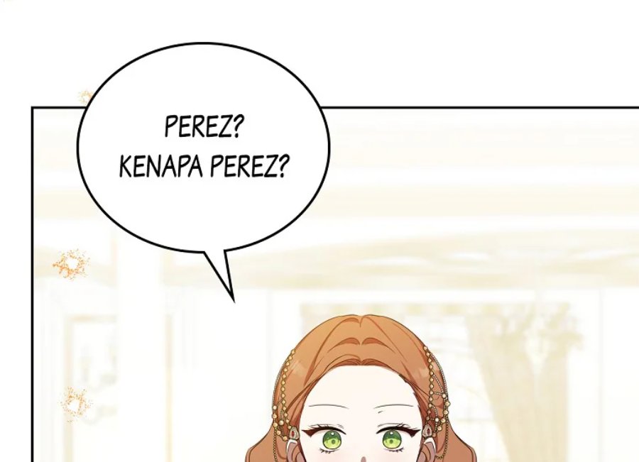 Baca I Shall Master This Family! - Chapter 129 halaman 116