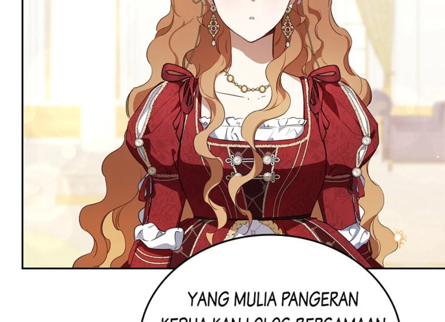 Baca I Shall Master This Family! - Chapter 129 halaman 117