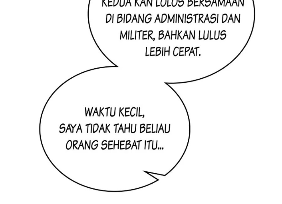 Baca I Shall Master This Family! - Chapter 129 halaman 118