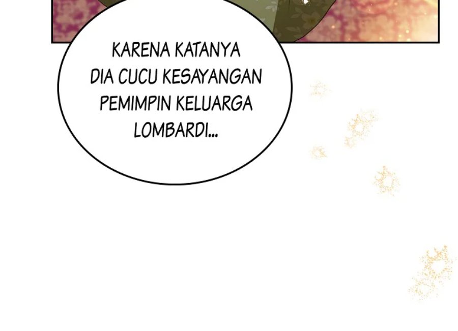 Baca I Shall Master This Family! - Chapter 129 halaman 12