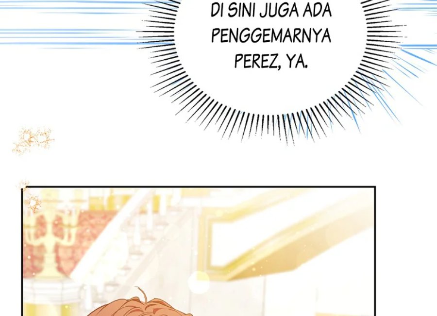 Baca I Shall Master This Family! - Chapter 129 halaman 120