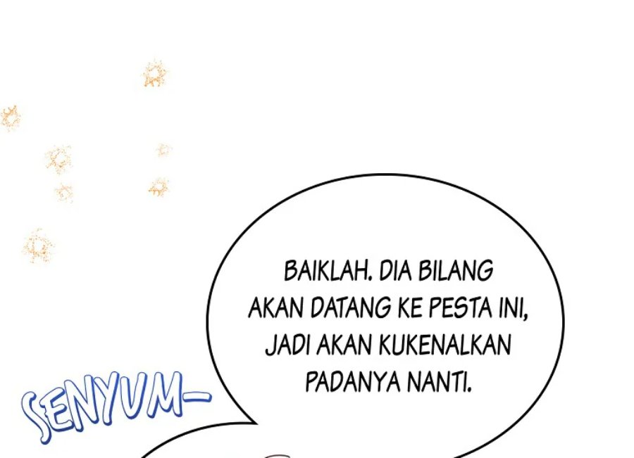 Baca I Shall Master This Family! - Chapter 129 halaman 123