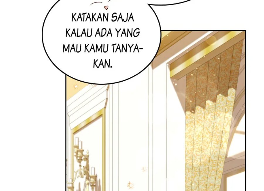 Baca I Shall Master This Family! - Chapter 129 halaman 124