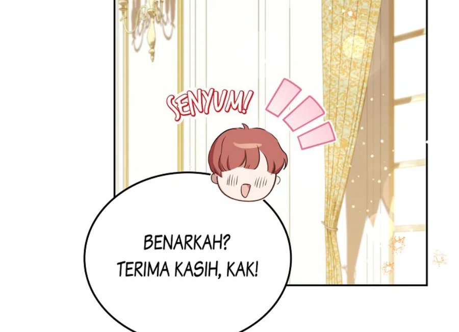 Baca I Shall Master This Family! - Chapter 129 halaman 125