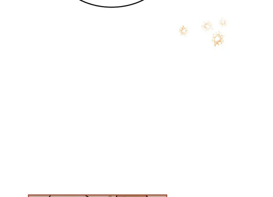 Baca I Shall Master This Family! - Chapter 129 halaman 126