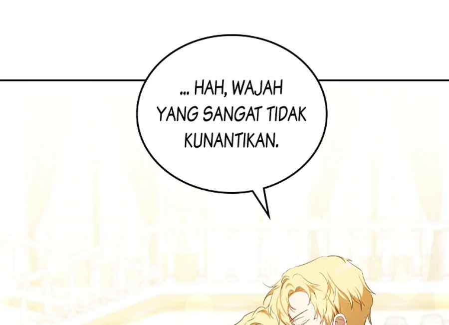 Baca I Shall Master This Family! - Chapter 129 halaman 128