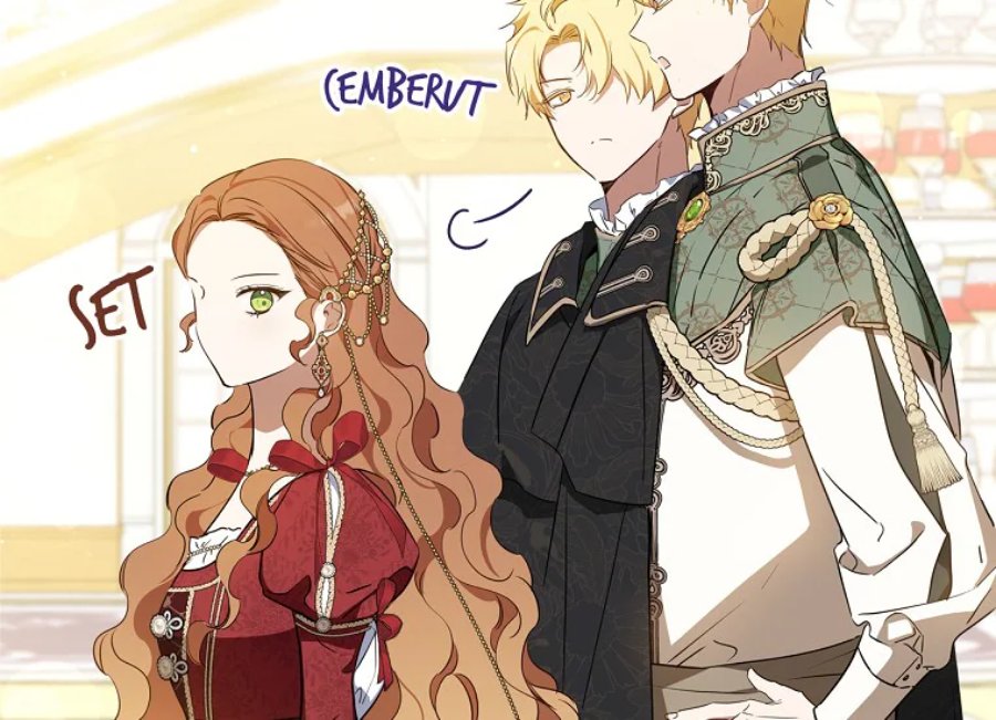 Baca I Shall Master This Family! - Chapter 129 halaman 129