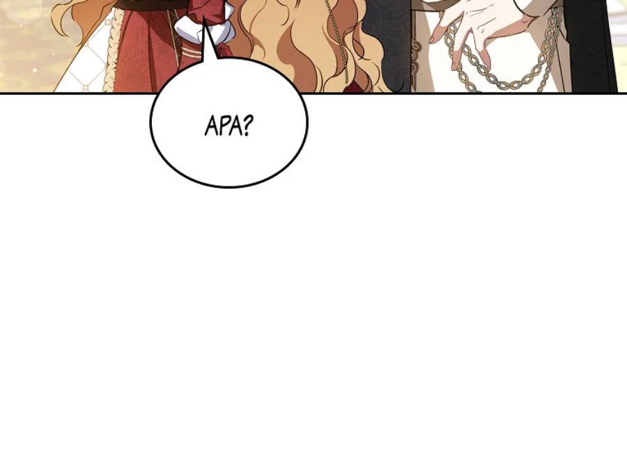 Baca I Shall Master This Family! - Chapter 129 halaman 130